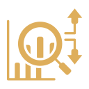 Fundamental Analysis