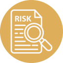 Risk Management